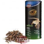 Trixie Sušený cvrček 250 ml/25 g – Zboží Dáma