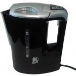 All-Ride 0,8 l černá – Zboží Mobilmania