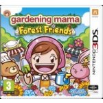 Gardening Mama 2: Forest Friends – Sleviste.cz