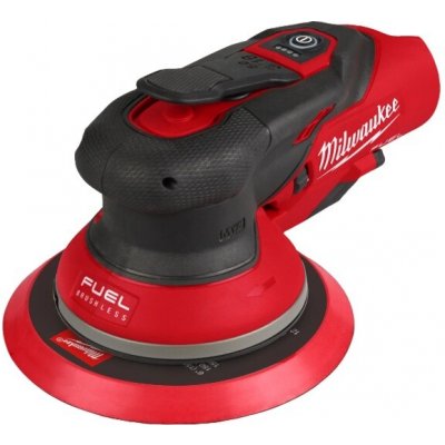 Milwaukee M12 FROS5-0 4933493650 – Zbozi.Blesk.cz