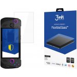 3mk Hybridní sklo ASUS ROG Ally – Zboží Živě