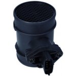 Snimac mnozstvi protekajiciho vzduchu MAXGEAR 51-0026 – Hledejceny.cz