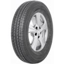 Osobní pneumatika Bridgestone B250 155/60 R15 74T