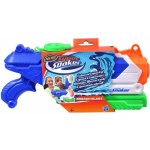 Hasbro Super Soaker B4438EU6 – Zboží Dáma