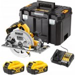 DeWALT DCS572P2 – Zboží Mobilmania