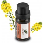 Berge Esenciální olej Osmanthus 10 ml – Hledejceny.cz