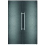 Liebherr XRFbs 5295 – Sleviste.cz