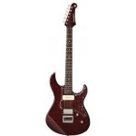 Yamaha PA611-HFM – Zboží Dáma