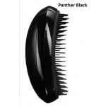 Tangle Teezer Salon Elite Panther Black kartáč na rozčesávání vlasů – Sleviste.cz