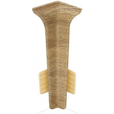 Afirmax BiClick Kout Jersey Oak 41102 – HobbyKompas.cz