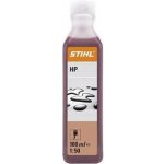 Stihl HP 100 ml – Zbozi.Blesk.cz