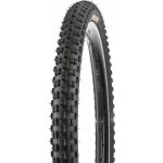 Kenda 20X1,75-50 BMX – Sleviste.cz