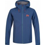 Hannah Alagan sargasso sea – Hledejceny.cz