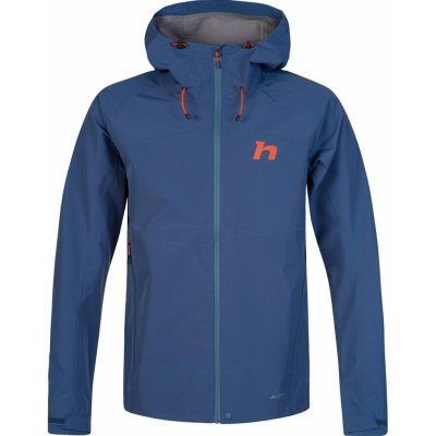 Hannah Alagan sargasso sea – Hledejceny.cz