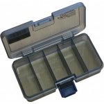 Meiho Lure Case LL – Hledejceny.cz