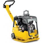 Wacker Neuson BPU 3050A – Zbozi.Blesk.cz