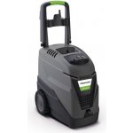 CleanCraft HDR-H 48-15 – Sleviste.cz