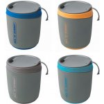 Sea to Summit Delta Insulmug – Zbozi.Blesk.cz