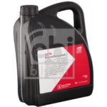 Febi Bilstein 21754 5 l | Zboží Auto