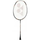 Yonex Voltric 7