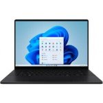 Asus ProArt P16 H7606WX-OLED059X – Hledejceny.cz