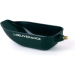 Nash Lopatka děrovaná Particle Spoon With Slots – Zboží Mobilmania