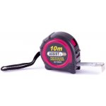 ASSIST VEN Metr svinovací PNEU 3m – Sleviste.cz