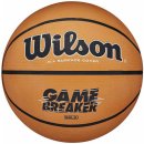 Wilson Gamebreaker
