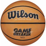 Wilson Gamebreaker – Zboží Mobilmania