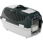 Stefanplast Gulliver 3 40 x 61 x 38 cm – Hledejceny.cz