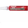 Silikon LOCTITE 275 zajišťovač šroubů VP 50g