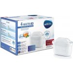 Brita Maxtra Plus 4 ks – Zboží Mobilmania