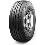 Kumho Road Venture APT KL51 235/75 R15 104S – Hledejceny.cz