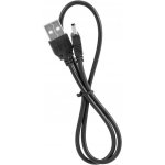 NAVITEL E707 Magnetic – Zboží Živě
