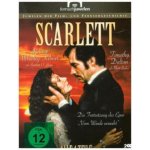 Scarlett DVD – Hledejceny.cz