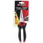 FACOM 980 – Zbozi.Blesk.cz