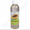 Ostatní ShishaSyrup Melasa Ledová papaya 100 ml