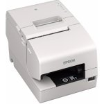 Epson TM-H6000VI C31CL25101 – Zboží Živě
