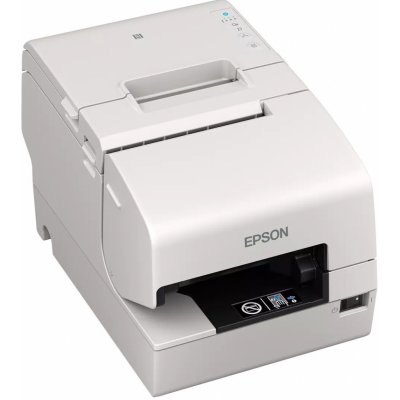 Epson TM-H6000VI C31CL25101 – Zboží Živě