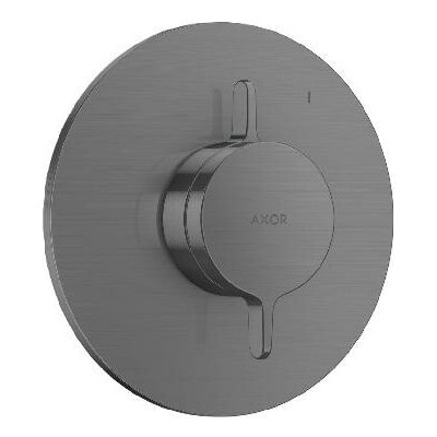 Axor 48615340 – Hledejceny.cz
