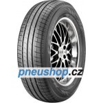 CST Marquis MR61 165/65 R14 83H – Hledejceny.cz