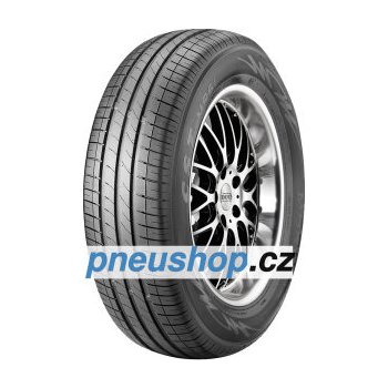 CST Marquis MR61 195/55 R15 85V