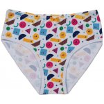 Wadima dívčí kalhotky 40068 57 růžová – Sleviste.cz