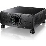 Optoma ZU2200 – Zboží Mobilmania