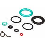 Umarex T4E HDX 68 servis kit – Zboží Dáma