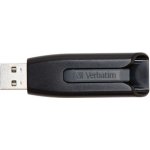 Verbatim Store 'n' Go V3 128GB 49189 – Hledejceny.cz