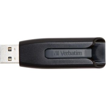 Verbatim Store 'n' Go V3 128GB 49189