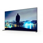 Sony Bravia 8 II K-55XR8M2 – Zboží Živě