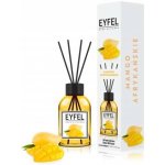 Eyfel Vonné tyčinky Mango 120 ml – Hledejceny.cz