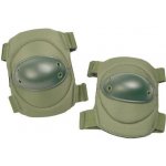 Chrániče Mil-Tec loketní oliv – Zbozi.Blesk.cz